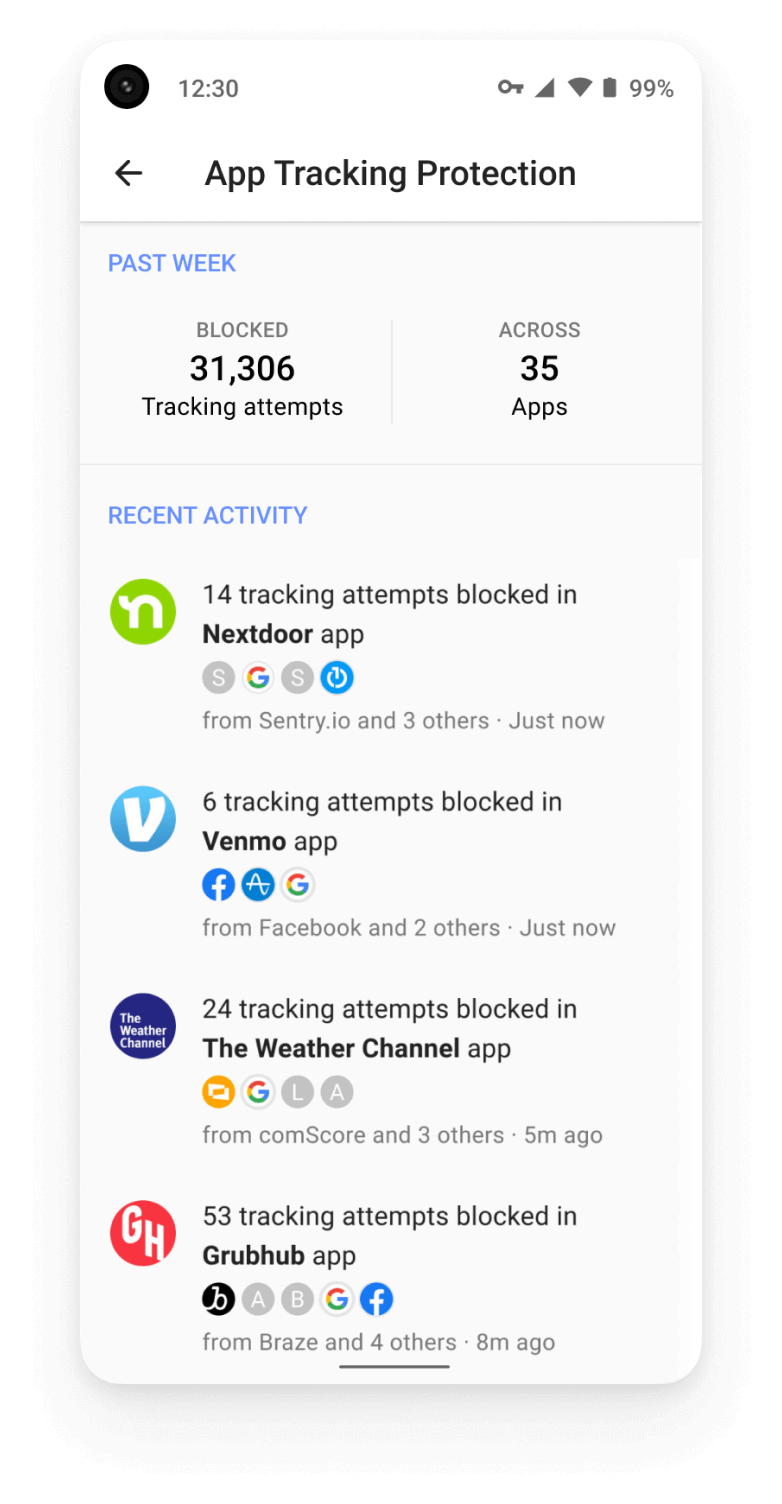 Search Protection Image 1