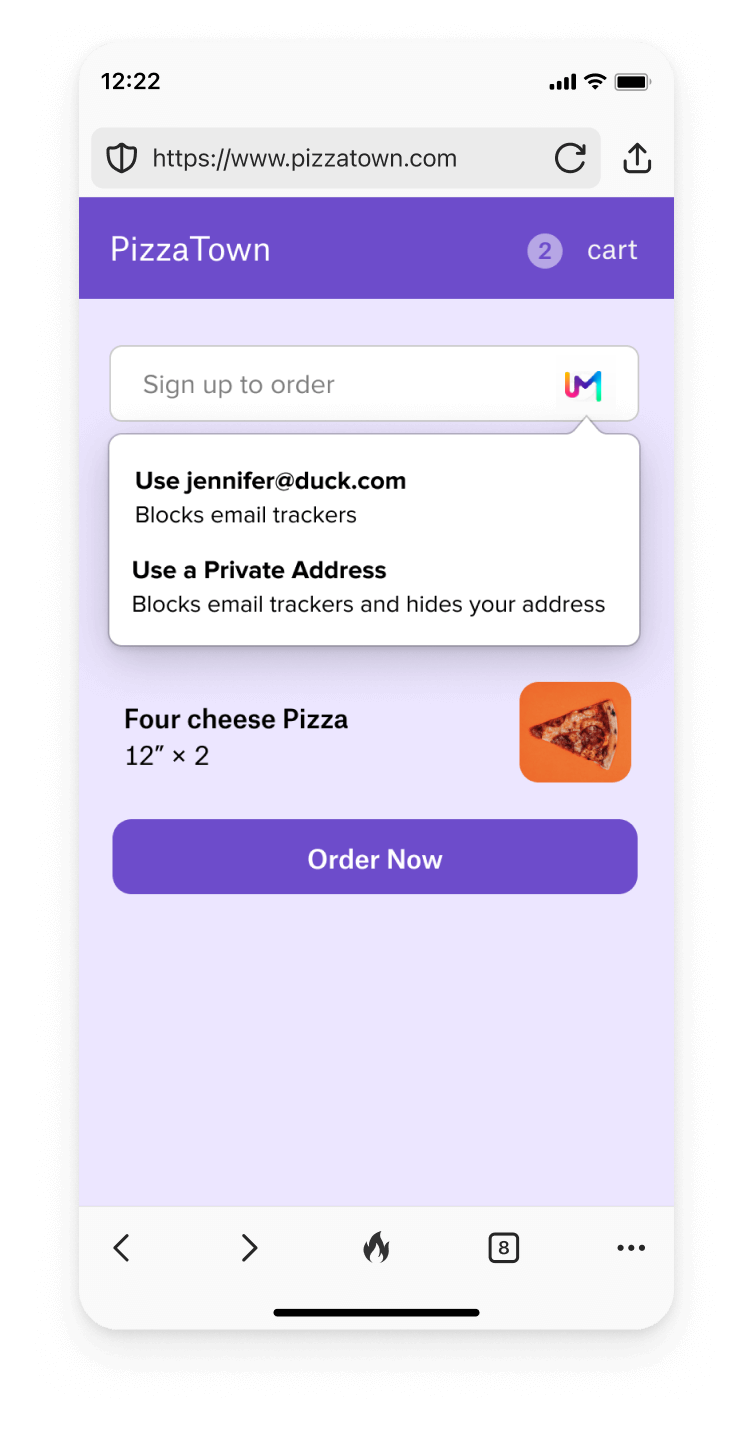 Email Protection Image 2