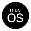 Mac