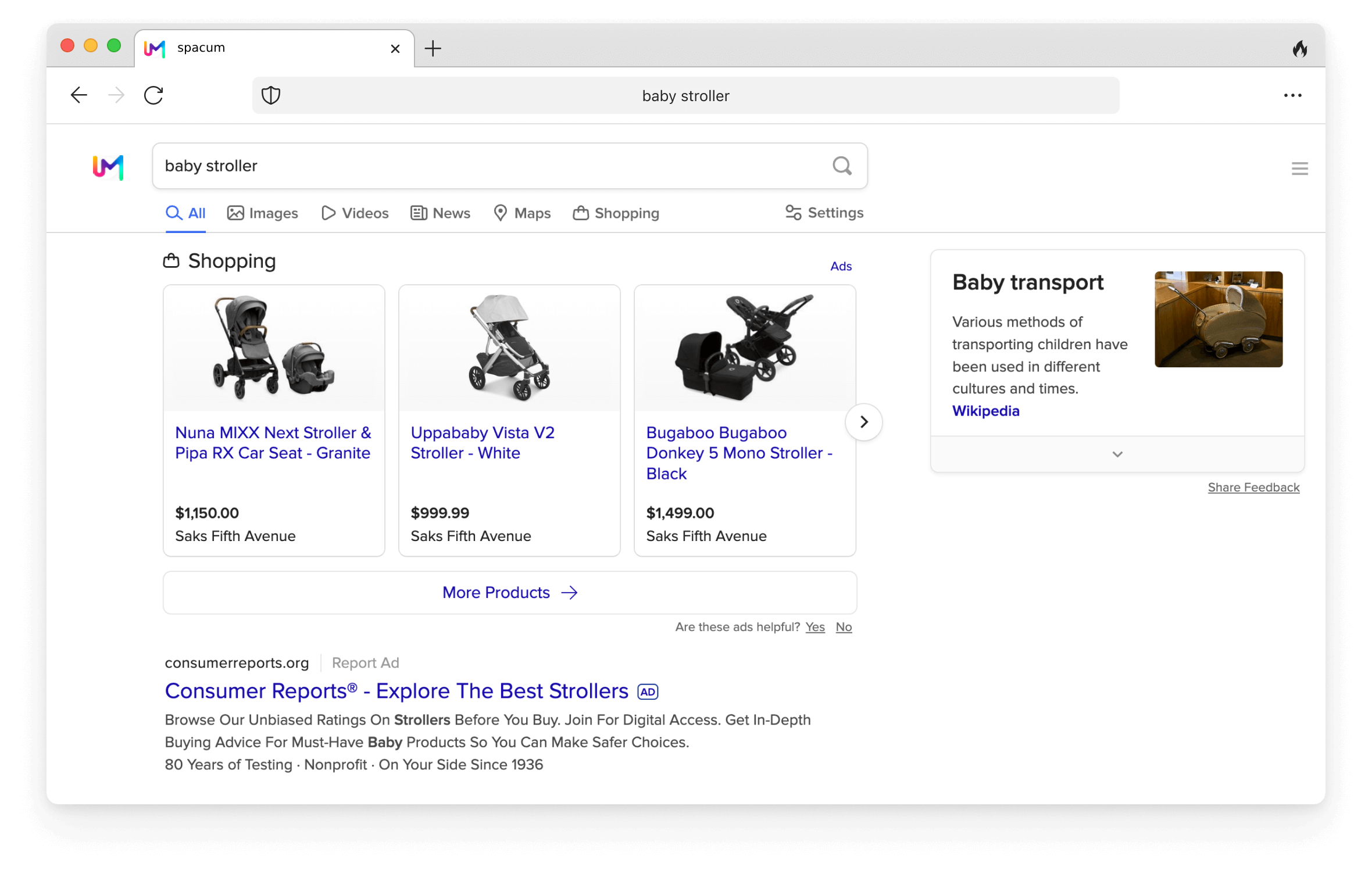 Search Protection Image 2