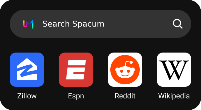 Search Protection Image 2